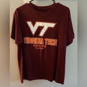 VT T-shirt